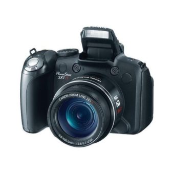 Canon-PowerShot SX1 IS.jpg